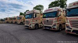 20240803-Koehnen-00110